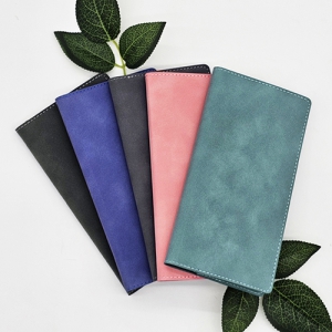 48Àý ½º¿þÀÌµå ¼öø