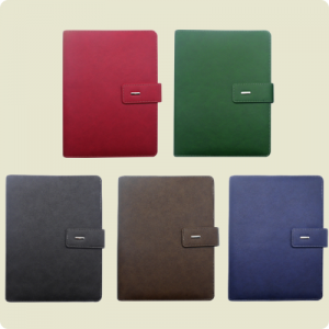 25Àý ·çºñ ÀÚ¼®½Ã½ºÅÛ ´ÙÀ̾