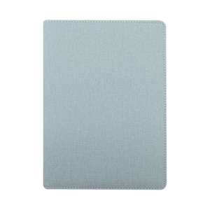 32Àý ÄÚÄÚ ÀνºÇÁ¸µ ´ÙÀ̾