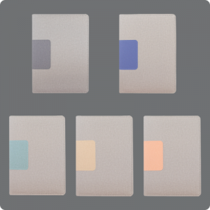 32Àý ÄÚÄڳ׸ð ÀνºÇÁ¸µ ´ÙÀ̾