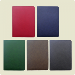 25Àý ·çºñ ÀνºÇÁ¸µ ´ÙÀ̾