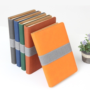 32Àý Ÿ°í¸£¶óÀÎ ÀνºÇÁ¸µ ´ÙÀ̾