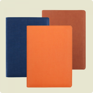 32Àý Ÿ°í¸£ ÀνºÇÁ¸µ ´ÙÀ̾