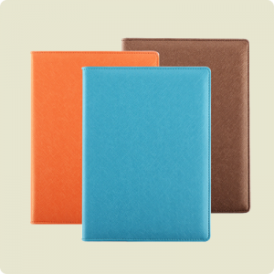 25Àý »çÇǾƳë ÀνºÇÁ¸µ ´ÙÀ̾