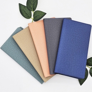 48Àý ÄÚÄÚ ¼öø