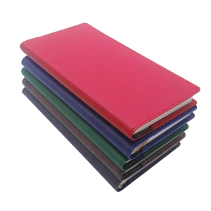 48Àý ·çºñ ¼öø