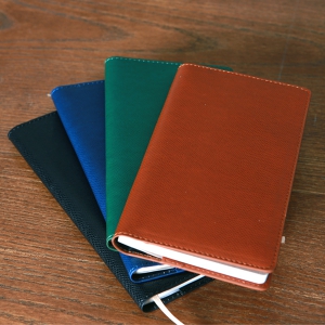 48Àý ¹ìÇÇ ¼öø