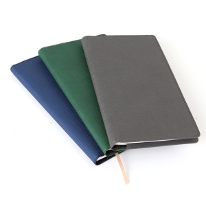 48Àý Ÿ°í¸£ ¼öø