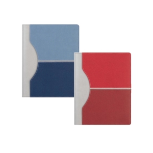 G2301SP Ư¾È½Ä ´ÙÀ̾ 32Àý/25Àý