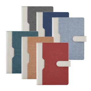 G2240SP/G2232SP/G2225SP Ư¾È½Ä ´ÙÀ̾ 40Àý/32Àý/25Àý