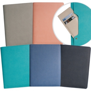 2026³â ÇÏÆ® Ư¾È½Ä ´ÙÀ̾(40Àý/32Àý/25Àý/18Àý)