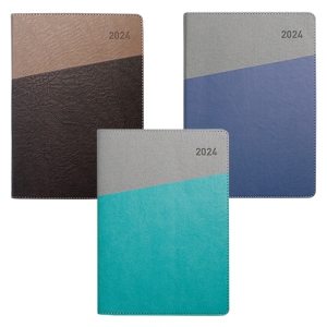 2026³â ¸®´º ¾çÀå(³¢¿ò½Ä) ´ÙÀ̾(B6/A5)