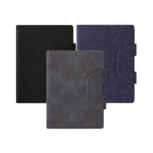 2026�� 32��/25�� ����ĵ���� ���� ���⽺���� ���̾