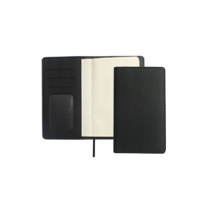 (ÇÑÁ¤ÆÇ¸Å)ÆÐÅÏ ¼öø ´ÙÀ̾ (56Àý)