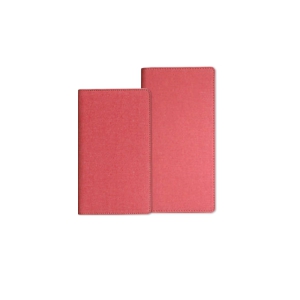 (ÇÑÁ¤ÆÇ¸Å)ÆË ¼öø ´ÙÀ̾ (56Àý/48Àý)