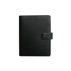 (ÇÑÁ¤ÆÇ¸Å)Ä«¶óºí·¢ ½Ã½ºÅÛ ´ÙÀ̾ (25Àý)