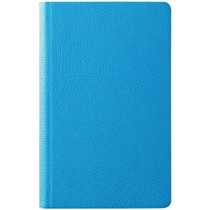 2026³â º°40Àý ½ãÇöó¿ö ºÙÀÓ½Ä ¾çÀå ´ÙÀ̾