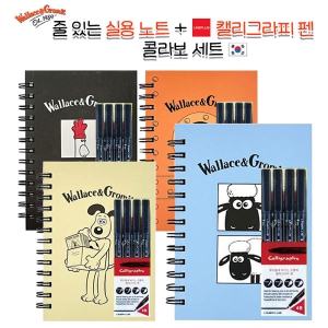 ÁÙ ÀÖ´Â ½Ç¿ë³ëÆ® + ͏®±×¶óÇÇÆæ ÄÝ¶óº¸ ¼¼Æ®