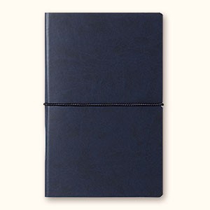 2026³â º°40Àý/º°25Àý ´ºÇÇ·»Ã¼ ½ºÆ®¸µ ºÙÀÓ½Ä ¾çÀå´ÙÀ̾