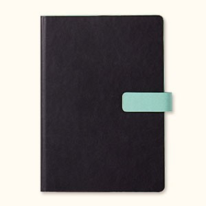 2026³â 32Àý ´ºÇÇ·»Ã¼ ¹è»ö´ÜÃß ºÙÀÓ½Ä ¾çÀå´ÙÀ̾