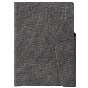 2026³â 32Àý ½½·´Äµ¹ö½º ÇÏ´Ü´ÜÃß ºÙÀÓ½Ä ¾çÀå´ÙÀ̾