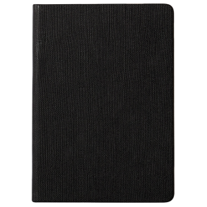 2026³â 32Àý ½½·´Äµ¹ö½º ºÙÀÓ½Ä ¾çÀå´ÙÀ̾ (128x185mm)