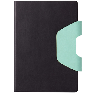 2026³â 25ÀýA ´ºÇÇ·»Ã¼ ÅõÅæ´ÜÃß ºÙÀÓ½Ä ¾çÀå´ÙÀ̾(143x210mm)