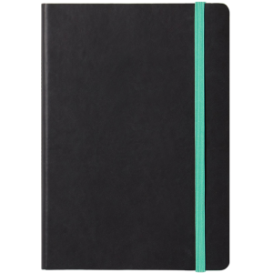 2026³â º°25Àý/25ÀýA ´ºÇÇ·»Ã¼ Ä®¶ó¿§Áö ¹êµåºÙÀÓ½Ä ¾çÀå´ÙÀ̾