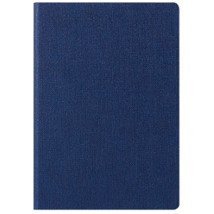 2026³â 32Àý/25ÀýA Ä·ºê¸®Áö ºÙÀÓ½Ä ¾çÀå´ÙÀ̾