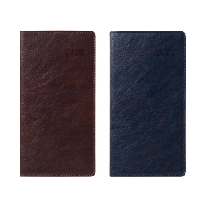 GI-48Àý ¼öø °í±ÞÇü-´ÙÅ©ºê¶ó¿î,´ÙÅ©³×ºñ