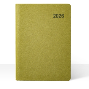 µö ¿Ã¸®ºê½ºÇÁ¸µ ´ÙÀ̾ 18Àý,25Àý,32Àý