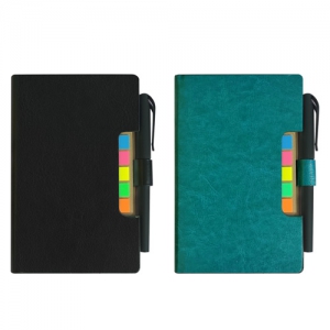 ÇϵåÄÉÀ̽º ·¹´õ º¼Ææ¼öø