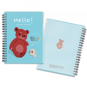 32Àý ÁöÆÛ¹é³ëÆ®