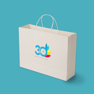 ¸ðµÎ¾Ö Ä÷¯Àμâ Á¾À̼îÇιé ÈÀÌÆ® (2È£:410x120x310mm/3È£:330x100x280mm)