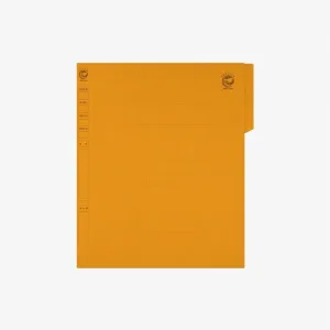 ģȯ�� Ȳȭ��