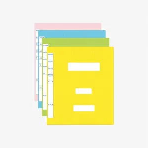 ��뷮 ����ȭ��