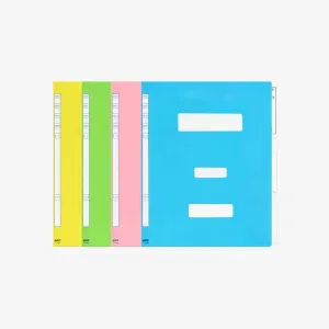 PP ����ȭ��