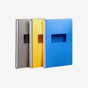 PP ���๮��ȭ��