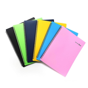 ¾Çº¸ÈÀÏ 20¸Å