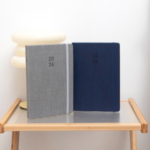 2026 AP20 ¾çÀå ´ÙÀ̾ 25Àý