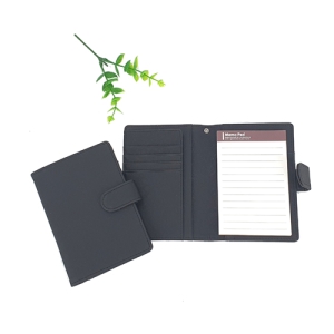 ºí·¢»çÇǾƳ뺣·çÇü¼öø¸Þ¸ðÆÐµå(ö¸Á)