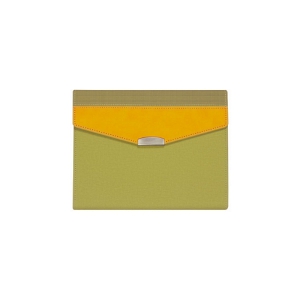 2026�� 25�� �ý��� ���̾(HY-2402-25)