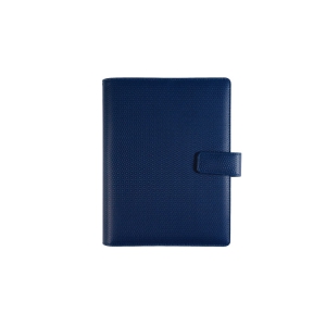 2026�� 25�� �ý��� ���̾(HY-2213-25)