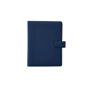 2026�� 25�� �ý��� ���̾(HY-201-25)