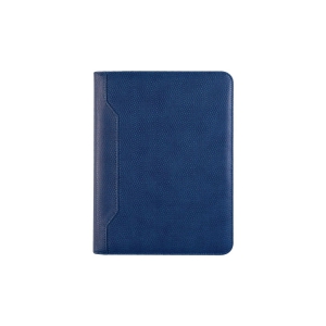 2026�� 25�� �ý��� ���̾(HY-2211)