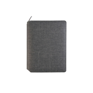 2026 25 ý ̾(HY-2201)