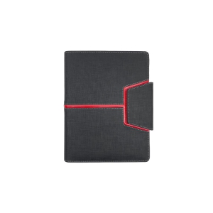 2026�� 25�� �ý��� ���̾(HY-1508-25)