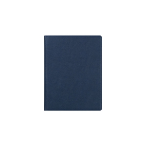 2026 32 ý ̾(HY-2320-32)