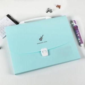 º£½ºÆ® µµÅ¥¸ÕÆ® ÆÄÀϹé 3p¼¼Æ®(13Ä) (¹ÎÆ®)