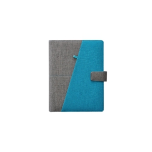 2026�� 32�� �ý��� ���̾(HY-3260)